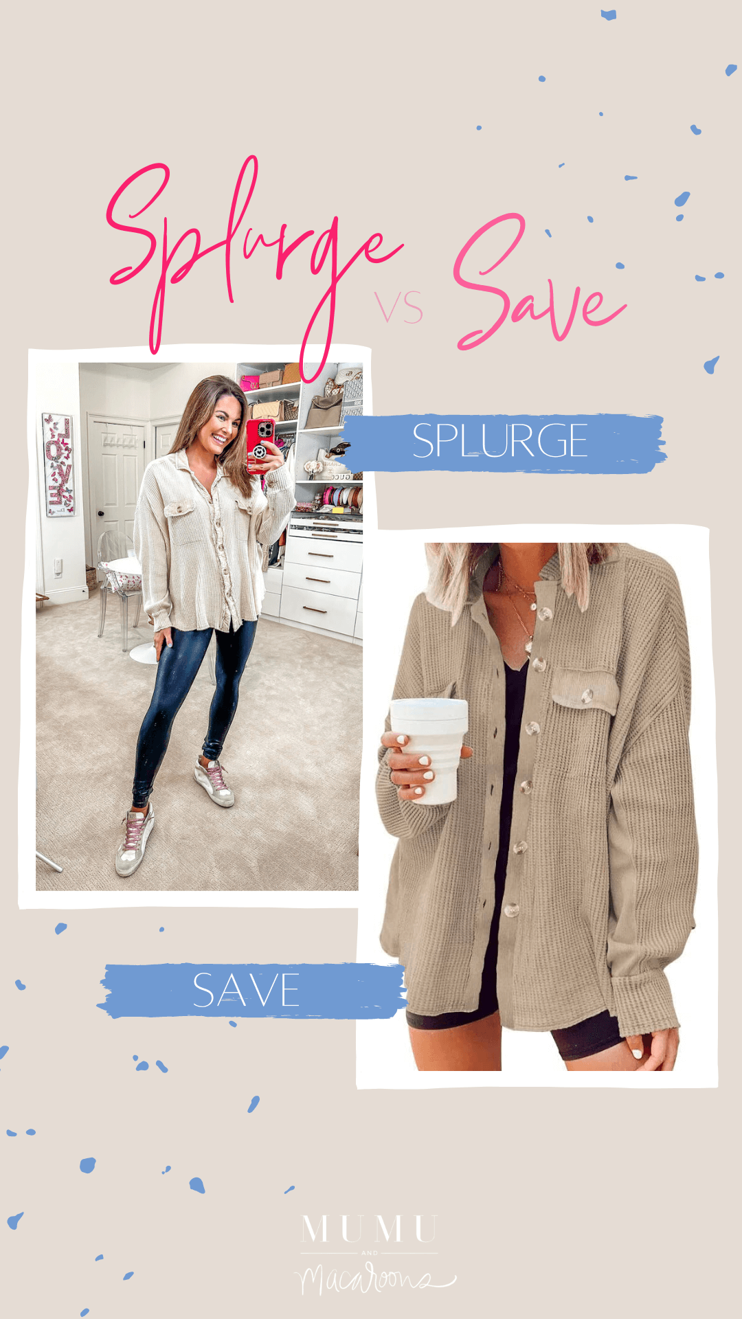 Free People Dupes on  under $50! – Stealing Pretty
